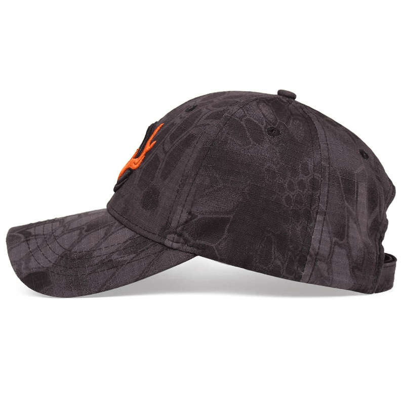 1pc Valentine's Day Men's polyester baseball caps sports caps hip hop dad hats