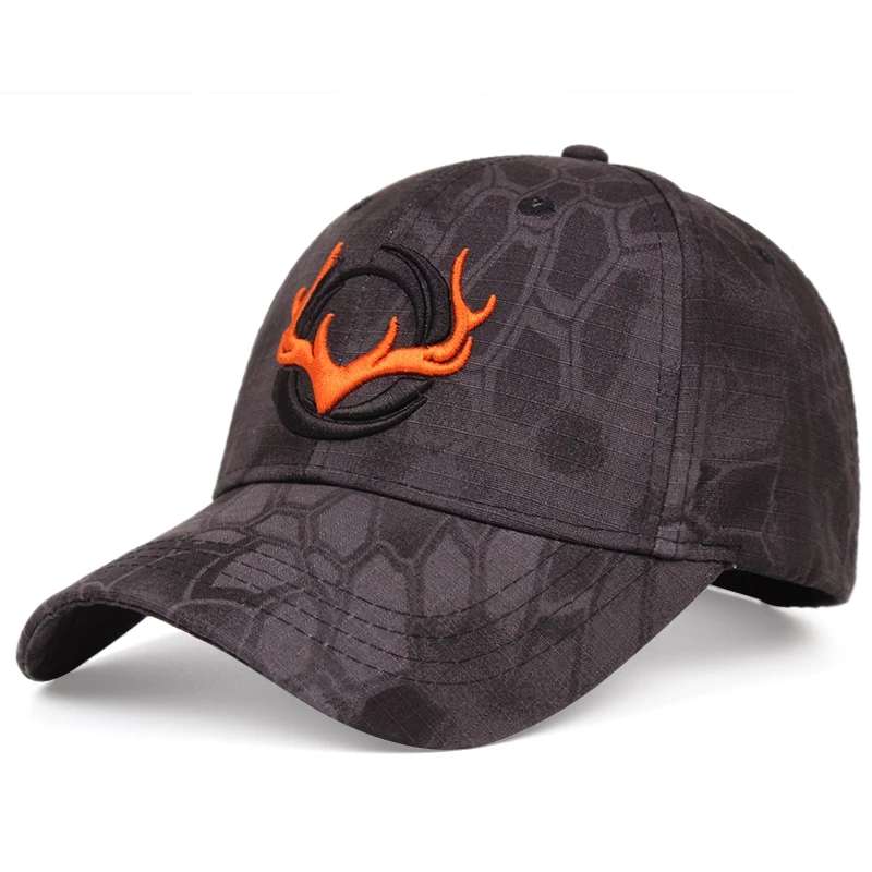 1pc Valentine's Day Men's polyester baseball caps sports caps hip hop dad hats