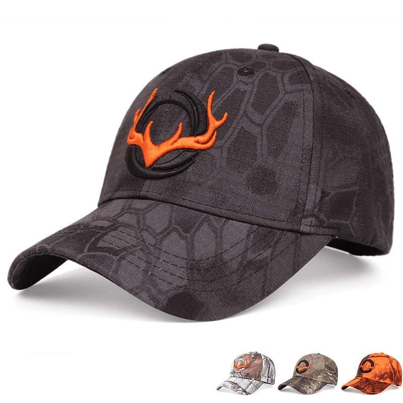 1pc Valentine's Day Men's polyester baseball caps sports caps hip hop dad hats