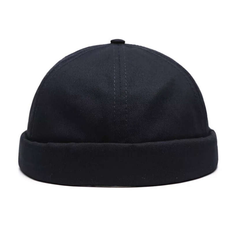 Hat Army Green Add Black