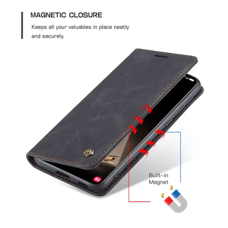 1pc Burgundy color For Samsung S21 Plus Phone Cases