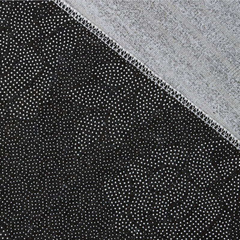 1Pc 80x120cm 31x47inch Floor Mat