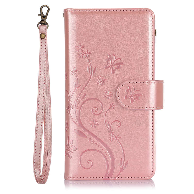 1Ps Gray For Samsung S25Plus Phone Cases
