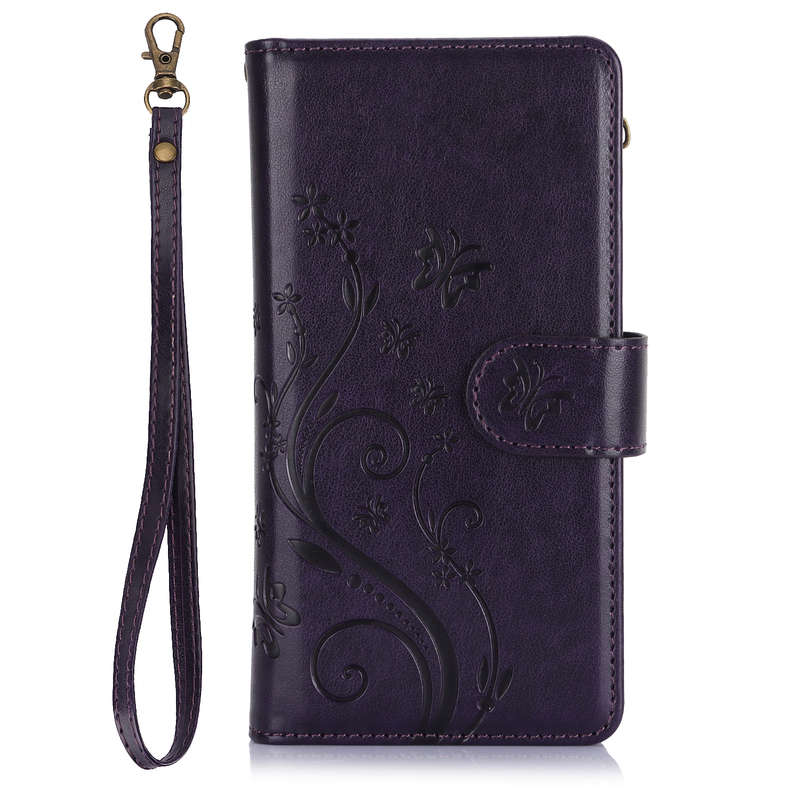 1Ps Rose Golden For Samsung S24Fe Phone Cases