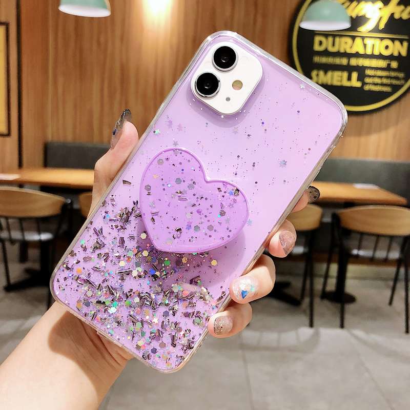 1pc Black For Samsung Galaxy A23 Phone Cases