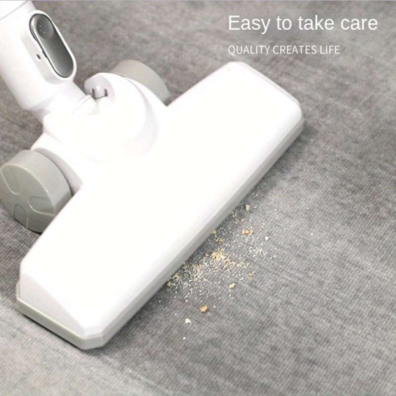 1Pc 150x200cm Floor Mat