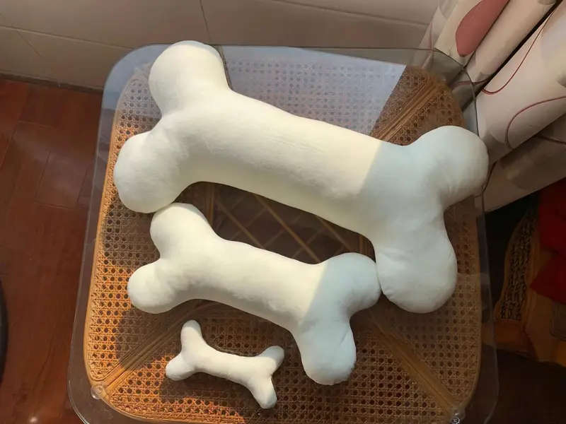 Dog Chew Toys