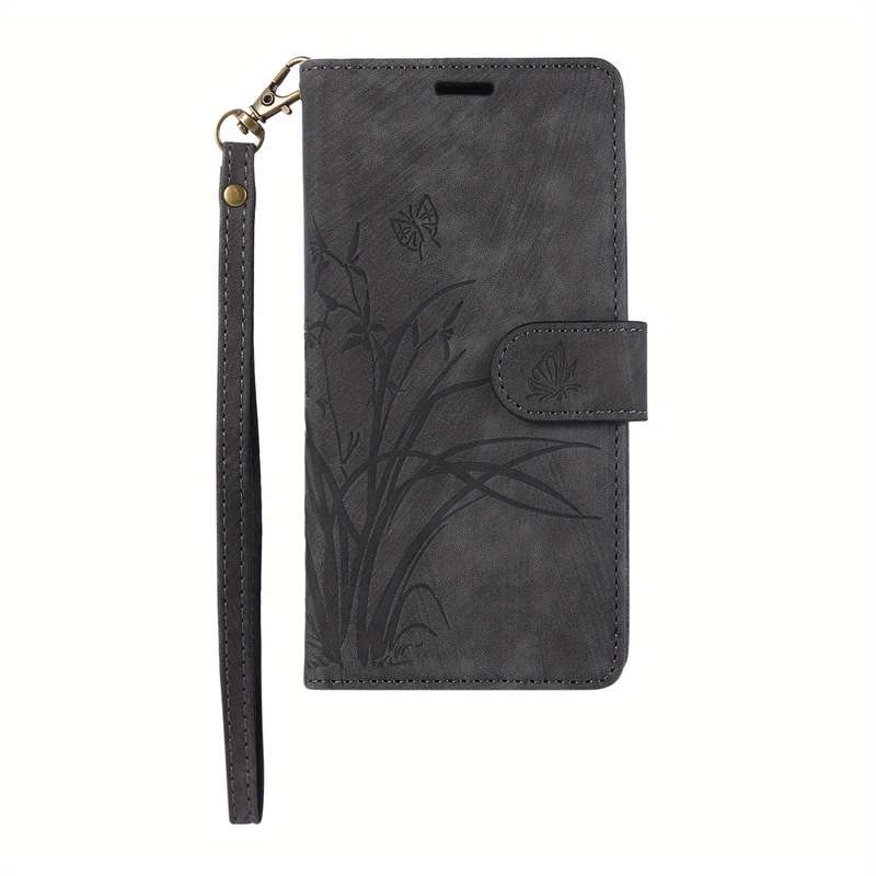 1pc Purple For Samsung A33 5G Phone Cases
