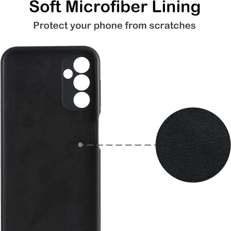 1Ps Black For Samsung Galaxy S20 Fe Phone Cases