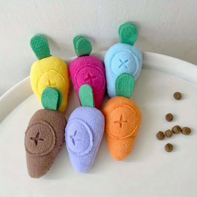 Dog Chew Toys