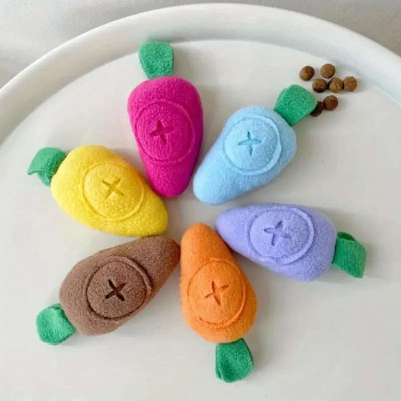 Dog Chew Toys