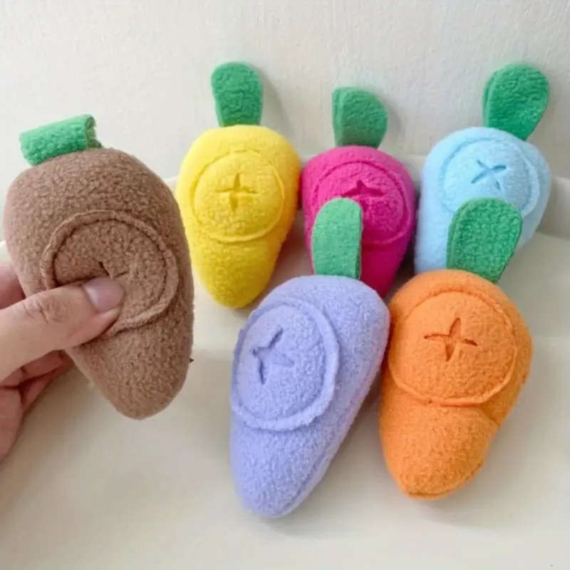 Dog Chew Toys