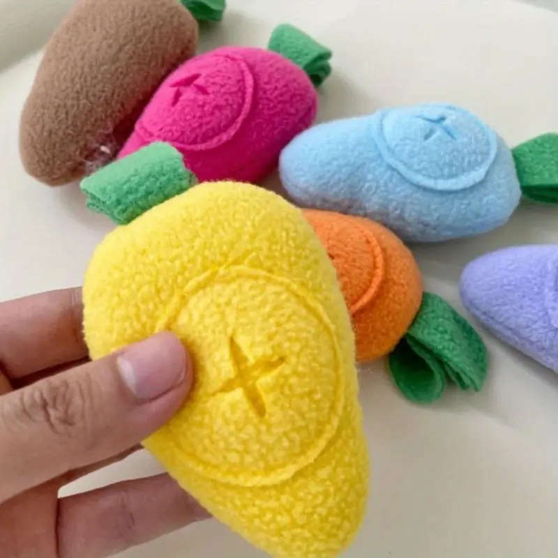 Dog Chew Toys