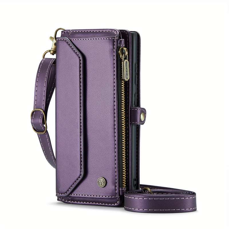 1Ps Purple For Samsung A30S/A50S/A50 Phone Cases