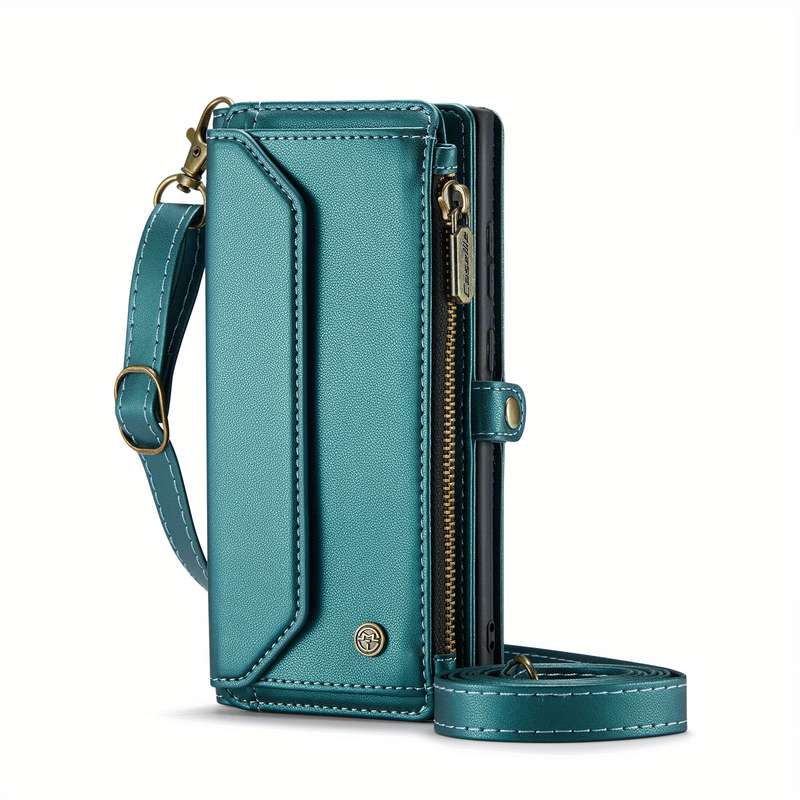 1Ps Green For Samsung S21 Plus Phone Cases