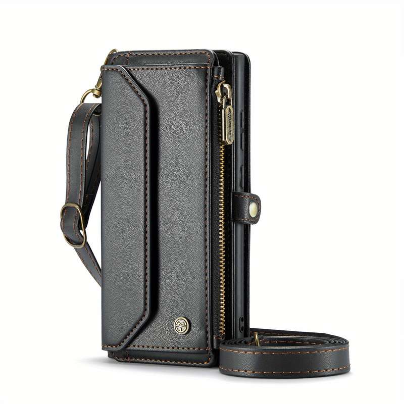 1Ps Black For Samsung A30S/A50S/A50 Phone Cases
