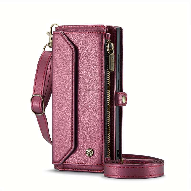 1Ps Red For Samsung A30S/A50S/A50 Phone Cases