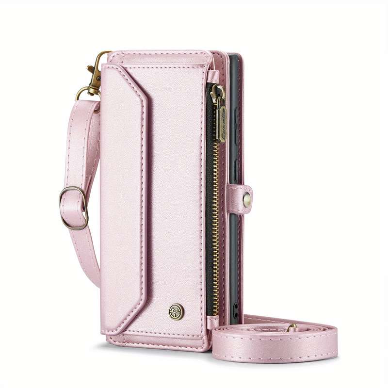 1Ps Pink For Samsung A30S/A50S/A50 Phone Cases