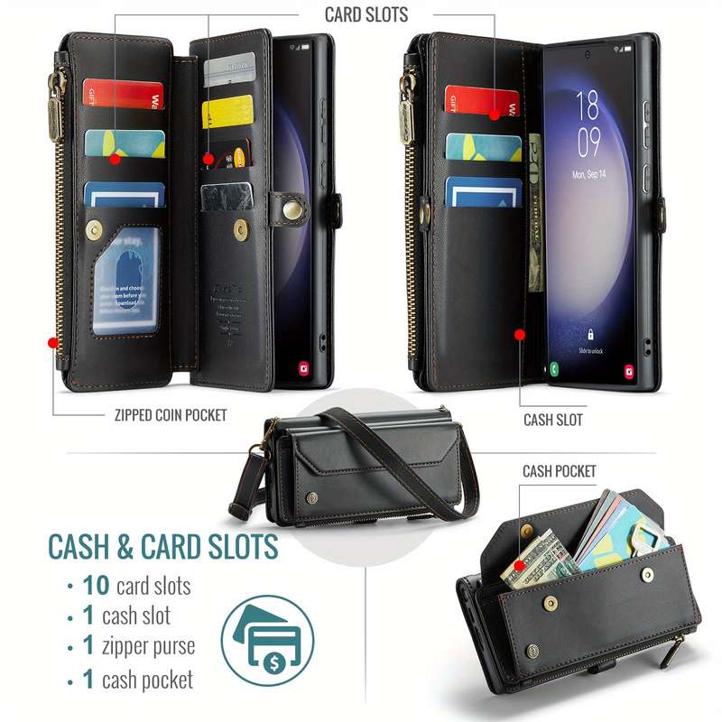 1Ps Red For Samsung A30S/A50S/A50 Phone Cases
