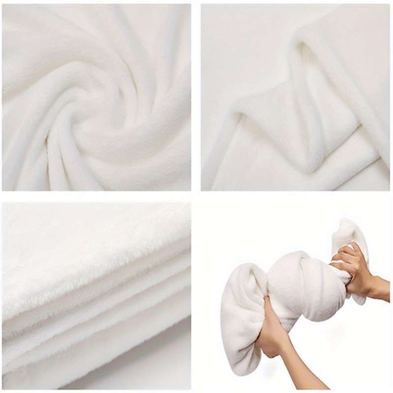 1ps Blanket Size 130Cmx150Cm 50Inx60In