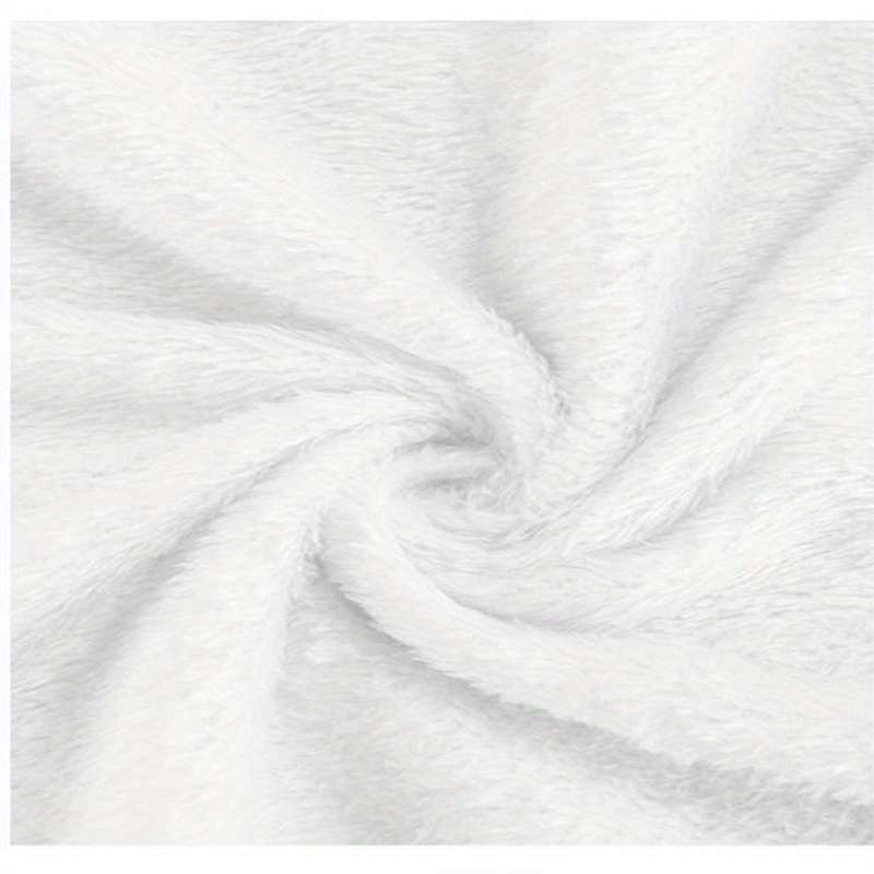 1ps Blanket Size 150Cmx200Cm 60Inx78In