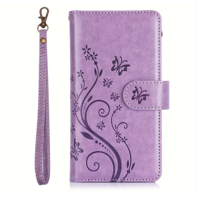 1Ps Blue For Samsung S24Fe Phone Cases