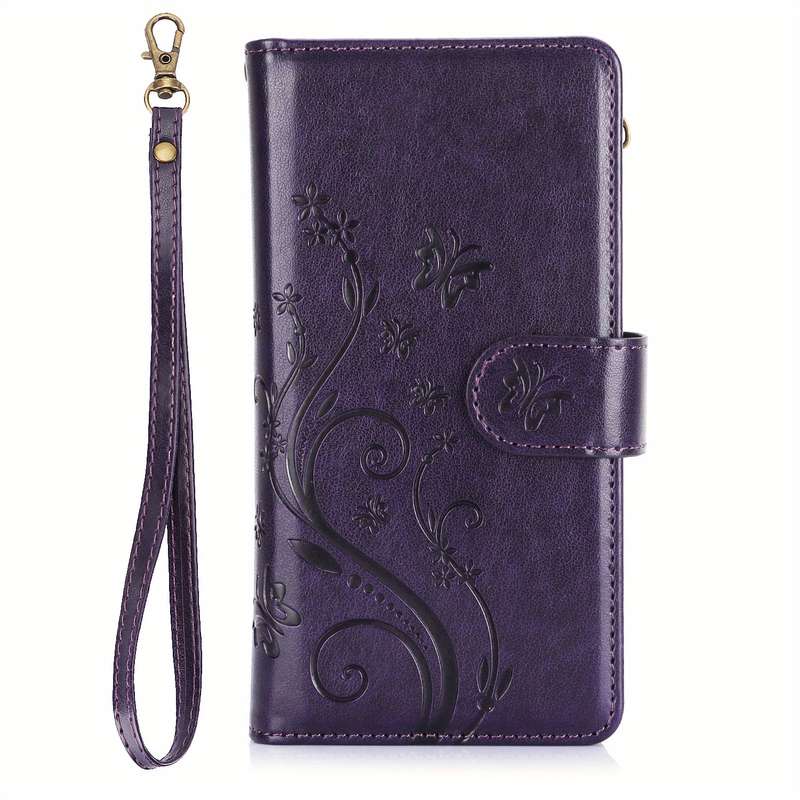 1Ps Blue For Samsung S24Fe Phone Cases