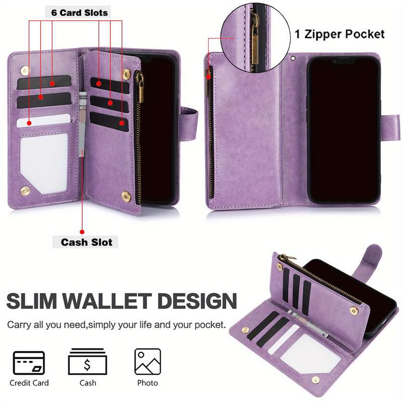 1Ps Blue For Samsung S24Fe Phone Cases