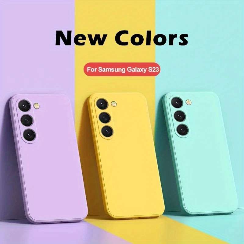 1Ps Green For Samsung Galaxy S21 Ultra 5G Phone Cases