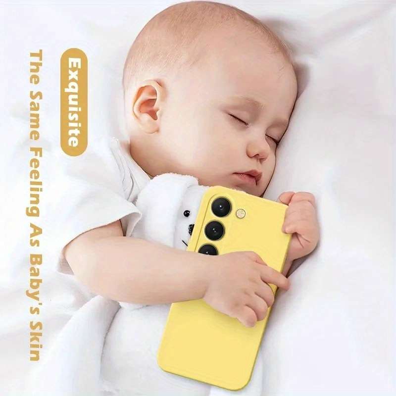 1Ps Green For Samsung Galaxy S21 Ultra 5G Phone Cases