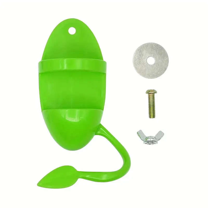 Small Bird Feeder