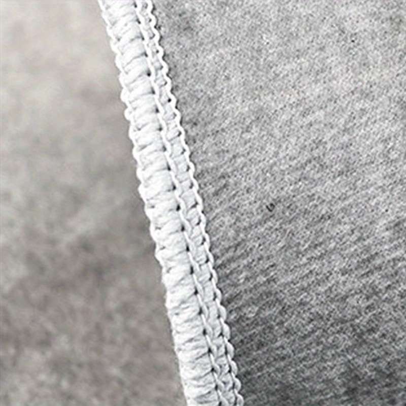 1Pc 80x120cm 31x47inch Floor Mat