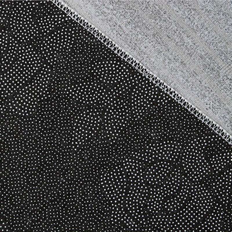1Pc 80x120cm 31x47inch Floor Mat
