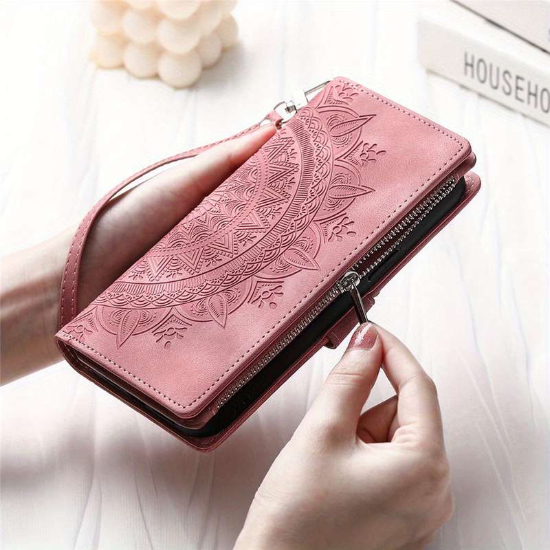 1Ps Lavender For Samsung Samsung S21 Plus Phone Cases