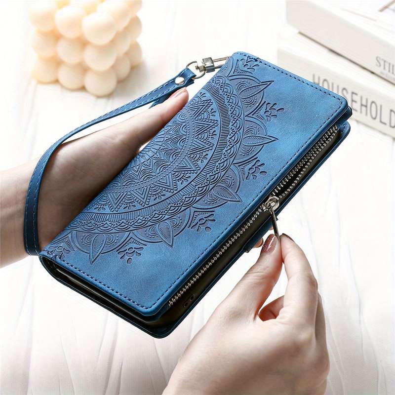 1Ps Gray For Samsung Samsung S21 Fe Phone Cases