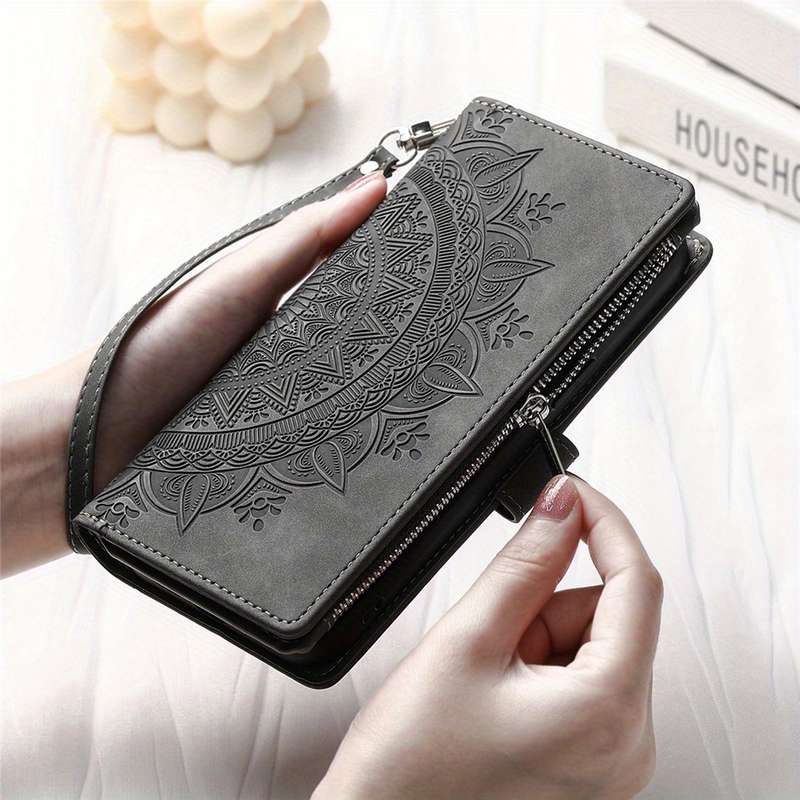 1Ps Red For Samsung Samsung S20 Fe(2020)(2022) Phone Cases