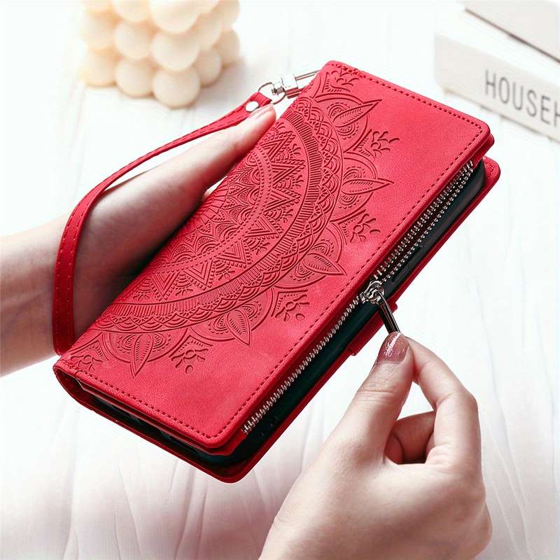 1Ps Blue For Samsung Samsung S21 Plus Phone Cases