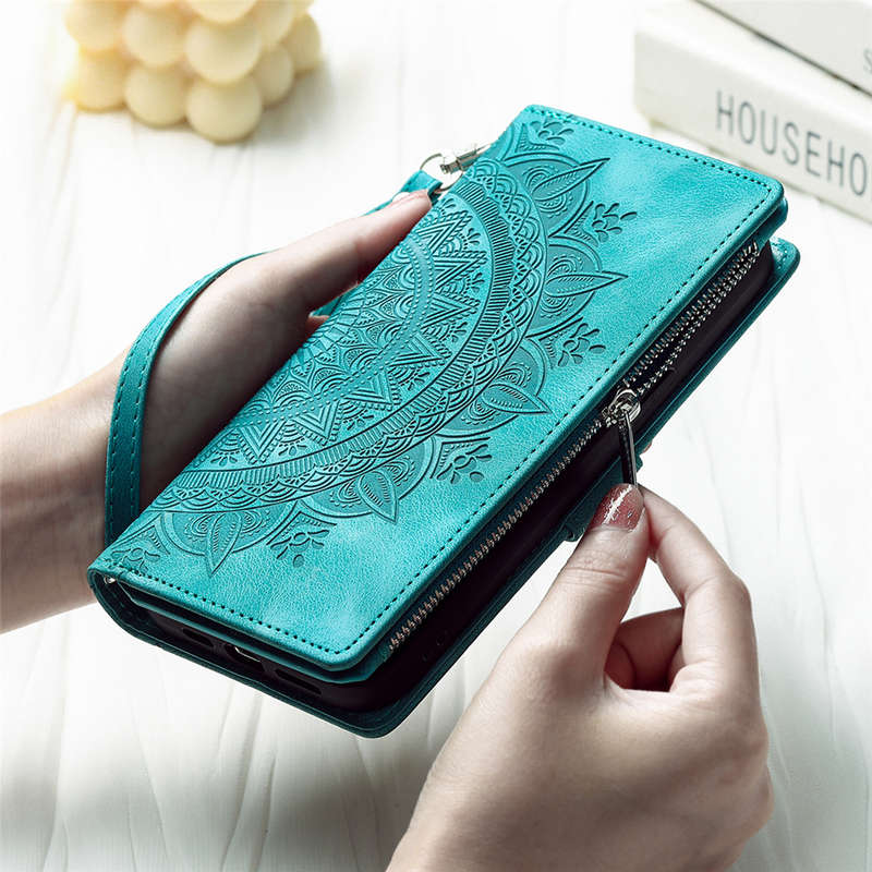1Ps Pink For Samsung Samsung S20 Fe(2020)(2022) Phone Cases