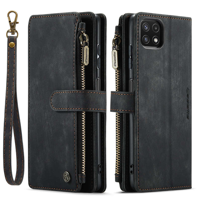 1Ps Black For Samsung A30S/A50S/A50 Phone Cases