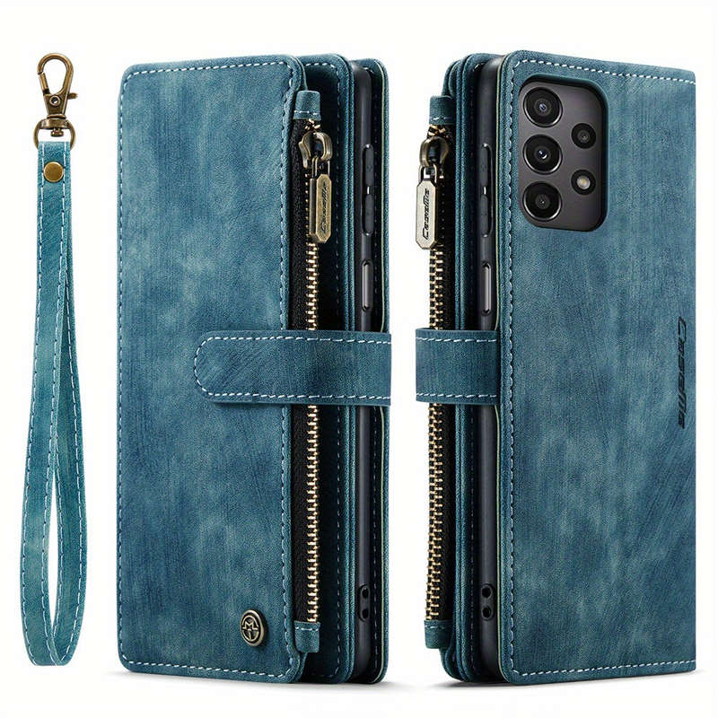 1Ps Blue For Samsung A30S/A50S/A50 Phone Cases