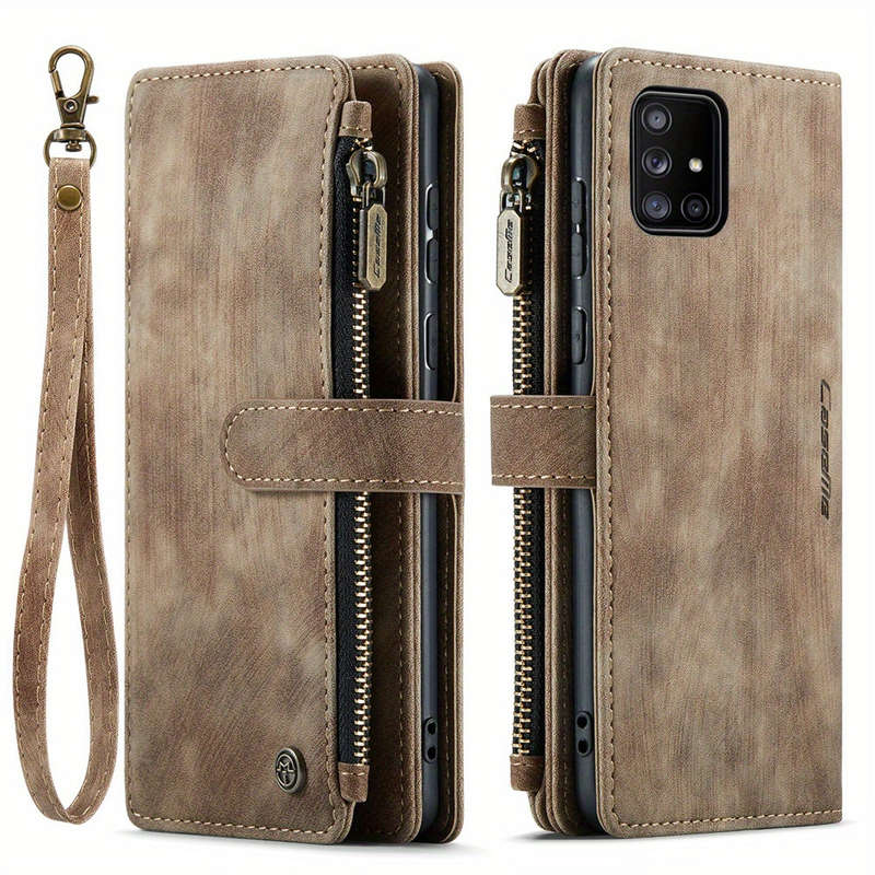 1Ps White For Samsung Galaxy A55 5G Phone Cases