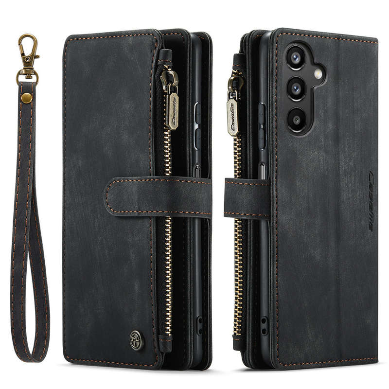 1Ps Black For Samsung A32 5G Phone Cases