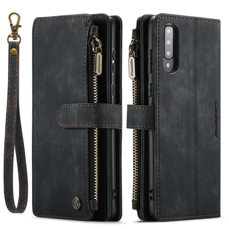 1Ps Black For Samsung A33 5G Phone Cases