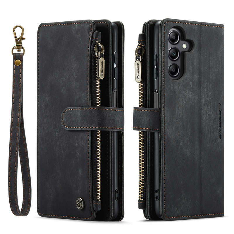 1Ps Black For Samsung A30S/A50S/A50 Phone Cases