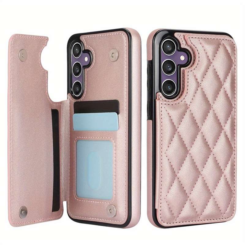 1pc White For Samsung Galaxy Note 20 Ultra Phone Cases
