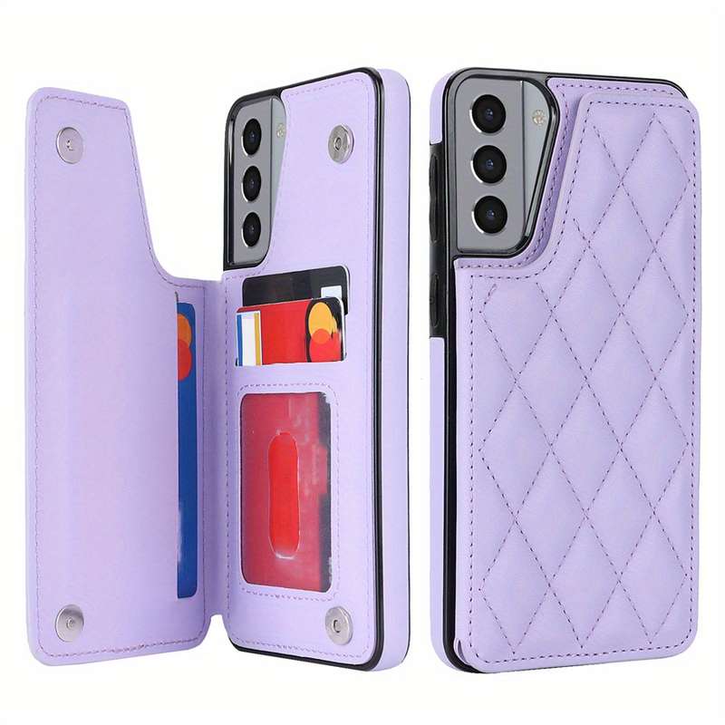 1pc White For Samsung Galaxy Note 20 Ultra Phone Cases