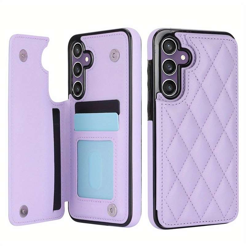 1pc White For Samsung Galaxy Note 20 Ultra Phone Cases