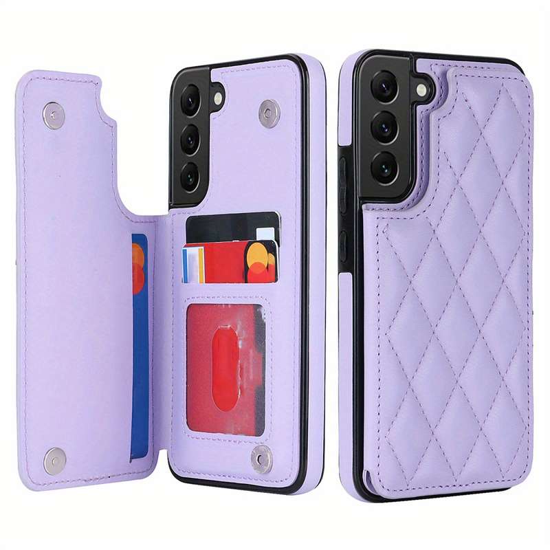 1pc White For Samsung Galaxy Note 20 Ultra Phone Cases