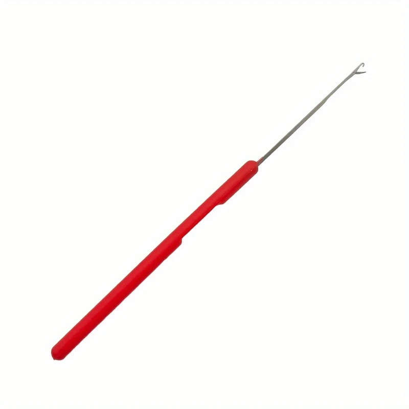1pc Play String Threading Tools Beading Tools DIY Hand Decorative Thread Winding Super Sharp Tool Fi