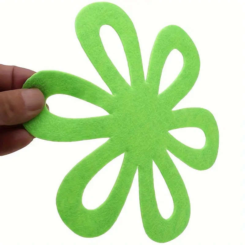 Insulation Mats